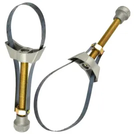 geko-klucz-tasmowy-do-filtra-filtrow-oleju-55-110mm-24h-g02564
