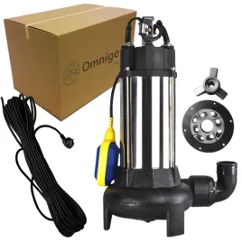 omnigena-wq-1100-furia-eco-pompa-zatapialna-rozdrabniacz-1100w-plywak-6m-k