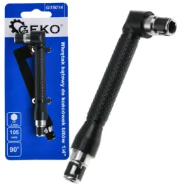 geko-wkretak-katowy-uchwyt-do-koncowek-bitow-bity-1-4-g15014