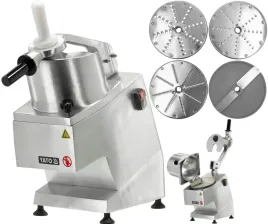 yato-elektryczna-szatkownica-do-warzyw-profesjonalna-550w-300kg-h-5-tarcz