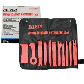 sciagacze-do-tapicerki-listew-i-spinek-nylon-zestaw-11-sztuk-komplet