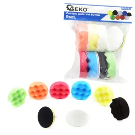 geko-zestaw-gabek-polerskich-pady-na-wiertarke-80mm-gabki-polerskie-g00882