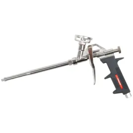 proline-pistolet-do-pianki-montazowej-dlugi-34cm-340mm-metalowy-18013