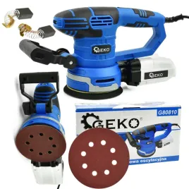 geko-szlifierka-mimosrodowa-oscylacyjna-pex-polerka-125mm-450w-g80810