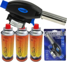 palnik-gazowy-piezo-z-zaplonen-piezoelektryczny-1300w-do-1300c-3-gazy