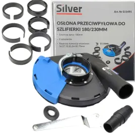 oslona-przeciwpylowa-szlifierki-180-230mm-pochlaniacz-pylu-odsysacz-odciag