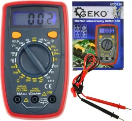 geko-miernik-pradu-cyfrowy-multimetr-lcd-uniwersalny-g30820