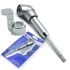 geko-uchwyt-wkretarki-przystawka-bitow-katowy-adapter-130mm-1-4-g15018