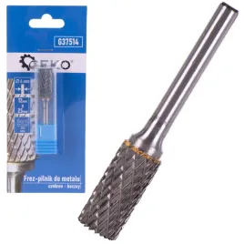 geko-odporny-frez-pilnik-do-metalu-z-weglika-wolframu-12x25mm-6mm-g37514