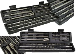 geko-komplet-wiertla-s4-i-dluta-do-betonu-sds-plus-zestaw-12el-g40039