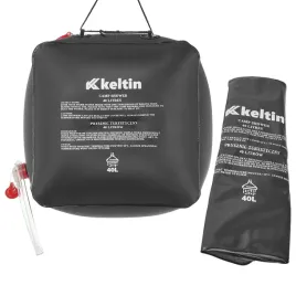 prysznic-turystyczny-solarny-kempingowy-polowy-podrozny-40l-keltin-k00401