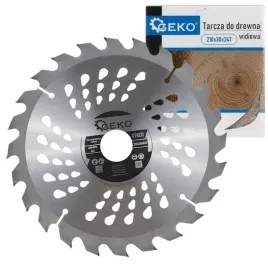 geko-tarcza-do-drewna-210x30x24t-widiowa-widia-weglika-wolframu-tct-g78131