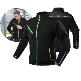 neo-bluza-polarowa-polar-kurtka-robocza-czarna-wzmocnienia-z-cordury-xl