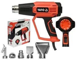 yato-opalarka-zgrzewarka-elektryczna-2000w-50-600c-3-biegi-yt-82295-dysze