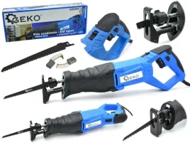pila-szablasta-pilarka-lisi-ogon-z-regulacja-raczki-led-wyrzynarka-850w