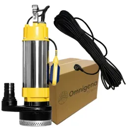 omnigena-pompa-zatapialna-multi-wq1100f-230v-1100w-do-podlewania-8m-kabel