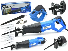 pila-szablasta-pilarka-lisi-ogon-z-regulacja-raczki-led-850w-10xbrzeszot