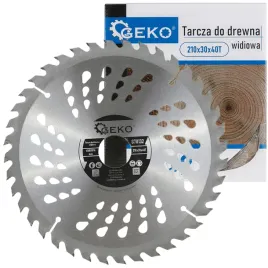 geko-tarcza-do-drewna-210x30x40t-widiowa-widia-weglika-wolframu-tct-g78132