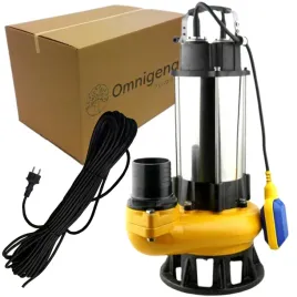 omnigena-pompa-zatapialna-wq-2200f-230v-2200w-do-wody-brudnej-plywak-kabel