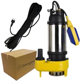 omnigena-pompa-zatapialna-wq-180-eco-230v-180w-do-wody-brudnej-plywak-kabel