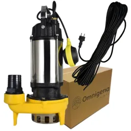omnigena-pompa-zatapialna-wq-1100-eco-230v-1100w-do-wody-brudnej-6m-kabel