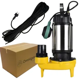 omnigena-pompa-zatapialna-wq-750-eco-230v-750w-do-wody-brudnej-6m-kabel