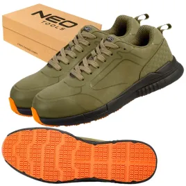 neo-tools-polbuty-buty-robocze-o2-sr-fo-ultra-antislip-siatka-82-741-roz-42