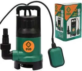 flo-pompa-do-wody-brudnej-i-czystej-zanurzeniowa-750w-z-plywakiem-79773