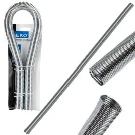 geko-mocna-stalowa-sprezyna-zewnetrzna-do-giecia-rur-pex-al-pex-20mm-g00897
