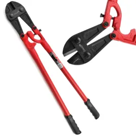 nozyce-do-ciecia-drutu-tvardy-cr-mo-30-750mm-tvardy-t00714