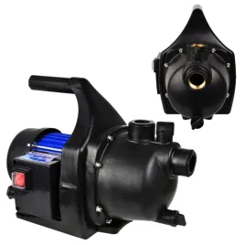 geko-pompa-powierzchniowa-ogrodowa-do-wody-studni-hydrofor-1200w-g81435