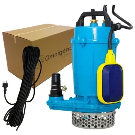 omnigena-pompa-zatapialna-wq-2-16-025-premium-230v-250w-plywak-95m-kabel