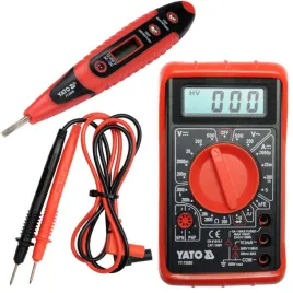 yato-multimetr-miernik-cyfrowy-buzer-yt-73080-wskaznik-lcd-yt-28630