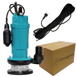 omnigena-pompa-zatapialna-wq-6-10-037-230v-370w-woda-czysta-95m-kabel