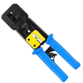 zaciskarka-przelotowych-wtykow-modularnych-rj45-8p8c-rj12-6p6c-rj11-6p4c