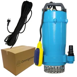omnigena-pompa-zatapialna-wq-3-18-055-premium-230v-550w-95m-kabel