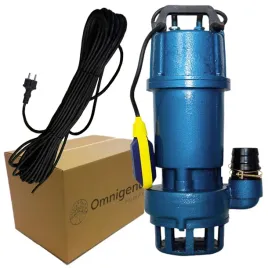 omnigena-pompa-zatapialna-wq-10-10-075-premium-230v-750w-95m-kabel
