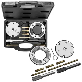 neo-zestaw-blokad-rozrzadu-do-diesla-ford-citroen-fiat-ldv-peugeot-11-334