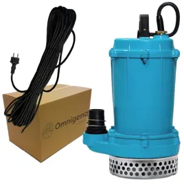 omnigena-pompa-zatapialna-wq-wq-6-25-11-premium-400v-1100w-95m-kabel
