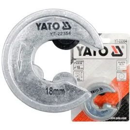 yato-noz-obcinak-krazkowy-do-rur-miedzianych-i-alum-18mm-yato-yt-22354