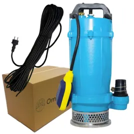 omnigena-pompa-zatapialna-wq-6-14-055-premium-230v-550w-95m-kabel