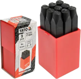 yato-znaczniki-numeratory-cyfrowe-numeryczne-zestaw-znacznikow-6mm-9-szt