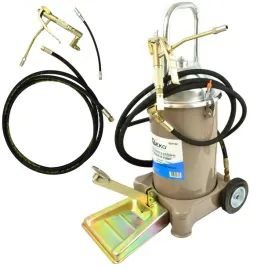 smarownica-tawotnica-towotnica-pneumatyczna-nozna-z-pedalem-12l-waz-4m