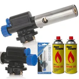 geko-palnik-gazowy-na-kartusze-zeliwny-opalarka-piezo-zeliwny-g20064-2x-gaz