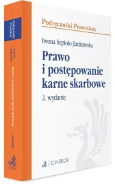 prawo-i-postepowanie-karne-skarbowe-z-testami