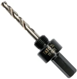 yato-uchwyt-szesciokatny-do-otwornic-32-140mm-hex-5-8-yt-3371
