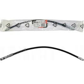 yato-wezyk-do-smarownicy-z-glowica-czteroszczekowa-dlugosc-45cm-yt-07101