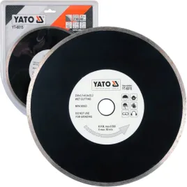 yato-tarcza-diamentowa-segment-ciagly-do-ciecia-plytek-230x22-2mm-yt-6015