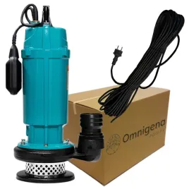 omnigena-pompa-zatapialna-wq-15-14-11-230v-1100w-plywak-95m-kabel