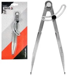 yato-cyrkiel-traserski-z-blokowanym-lukiem-nastawnym-200mm-yt-72101